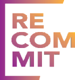 RECOMMIT