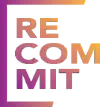 RECOMMIT